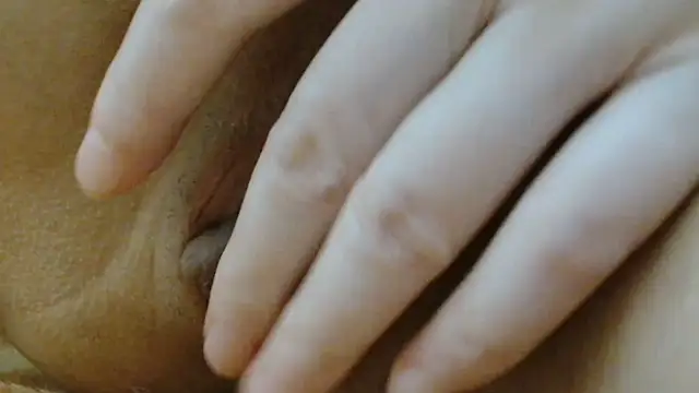 sonyx live sex cam