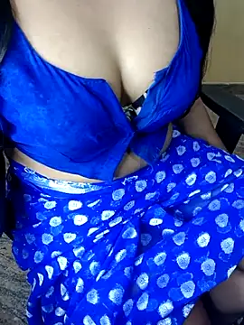 Madhu_Reddy46 webcam