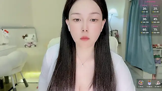 Bella_Ava webcam