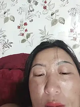 zhen-zo webcam