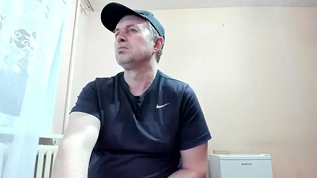 SanFrantsisko webcam