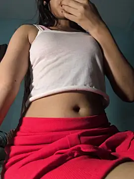 free camsex Alexa9k7