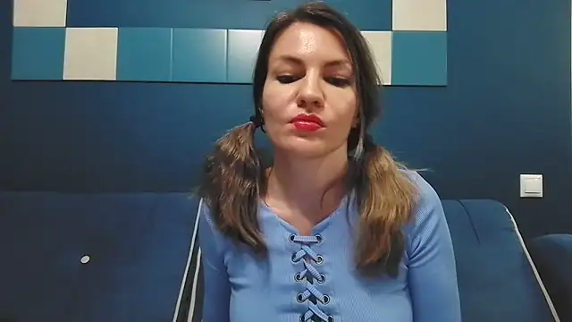 margarett - Margarett's free webcam - UK Sex Cams