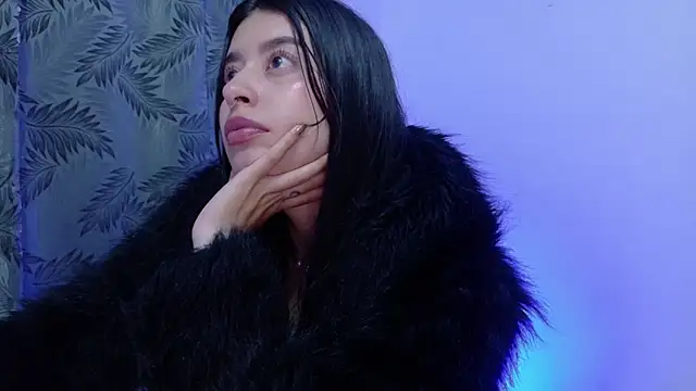 misscarolsph - Misscarolsph's free webcam - UK Sex Cams