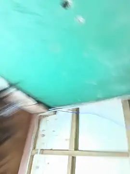 Yachirruu live cam