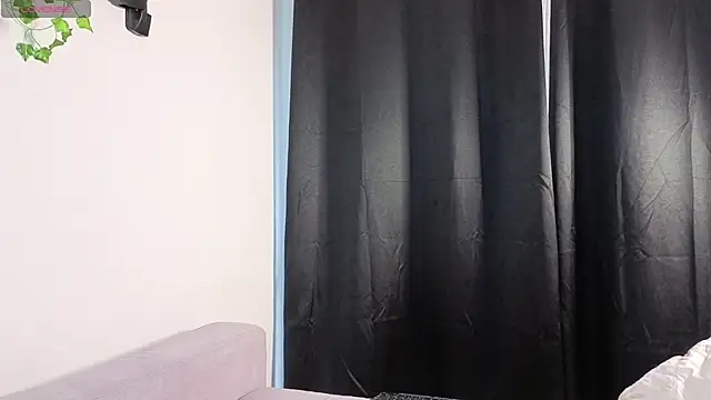 0ne_0f_0ne webcam