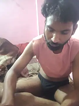 Akki-101 webcam