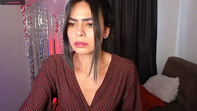 sexyladyy_ - Sexyladyy_'s free webcam - UK Sex Cams
