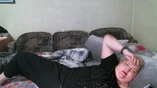 Lana555 webcam