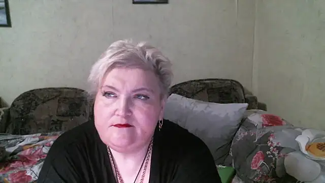 Lana555 webcam