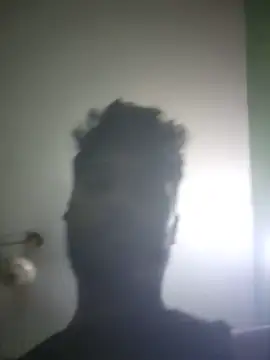 mahadakha78 webcam
