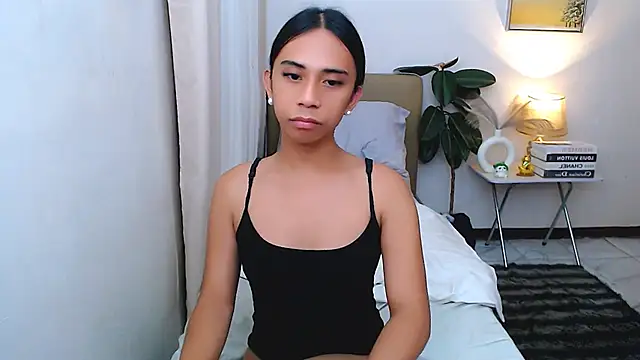 scarlet_smith7 webcam