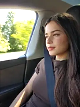 SophiaXJohn webcam