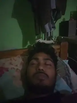 mahadakha78 webcam