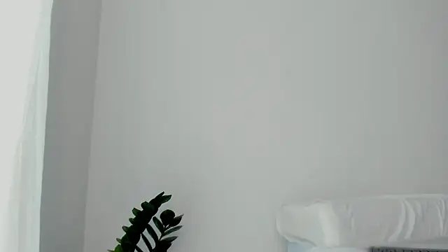 andyylove_jk webcam