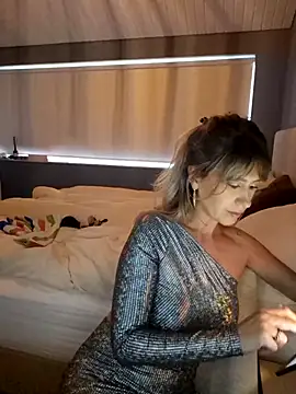 celynaross