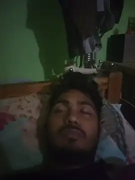 mahadakha78 webcam