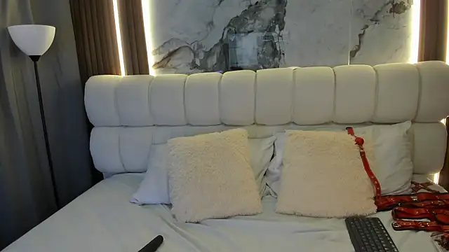 arlediaz1 webcam