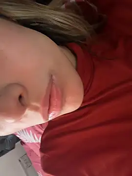 Babylovetierna1 webcam