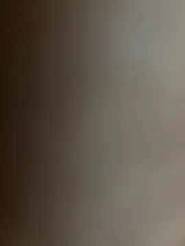 blowbabe77 (G young) - #big-ass #big-nipples #big-tits #blowjob #cam2cam #deepthroat #foot-fetish #footjob #gagging #handjob #hd #masturbation #middle-priced-privates #mobile #titty-fuck #uk-models #big-ass #big-ass-big-tits #big-ass-white #big-ass-young #big-nipples #big-tits #big-tits-blowjob #big-tits-brunettes #big-tits-deepthroat #big-tits-handjob #big-tits-titty-fuck #big-tits-white #big-tits-young #blowjob #brunettes #brunettes-blowjob #brunettes-young #cam2cam #deepthroat #deepthroat-blowjob #deluxe-cam2cam #foot-fetish #footjob #gagging #handjob #hd #masturbation #medium #middle-priced-privates #middle-priced-privates-white #middle-priced-privates-young #mobile #mobile-young #titty-fuck #uk-models #white #white-young #young