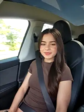 sophiaxjohn (Ask my age) - Fuck me 💦🥒😍