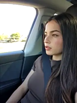SophiaXJohn webcam