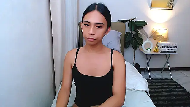 scarlet_smith7 webcam