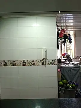 maynor_1998 webcam