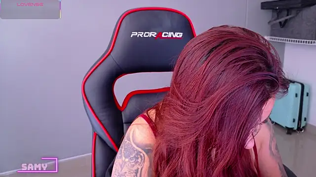 samantha_tattu webcam