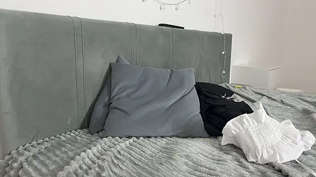 meowchaa webcam