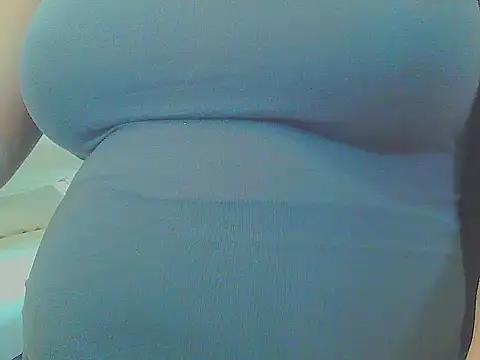 keepmepregnantT webcam