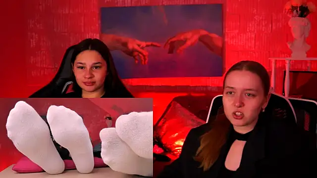 JenniferGraces