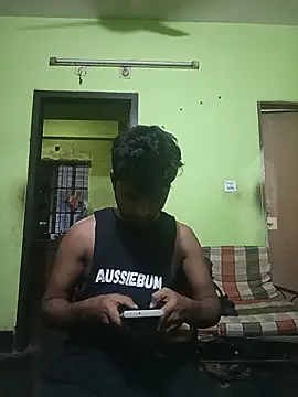 mahadakha78 live sex cam