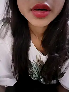 neha_singh0 webcam