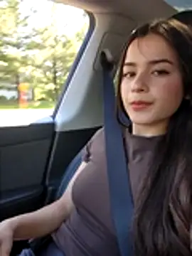 SophiaXJohn webcam
