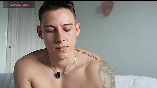 Muscle_King_Cum avatar