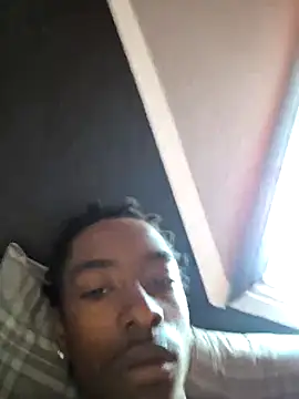 hormoneactivated webcam