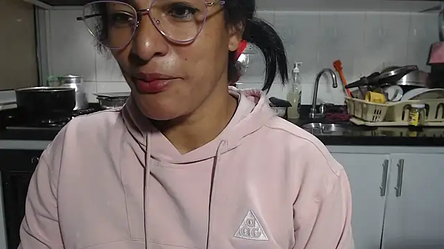 kateleyagrey webcam