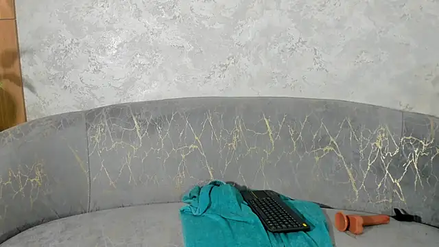 Ellen_Sweet_ webcam