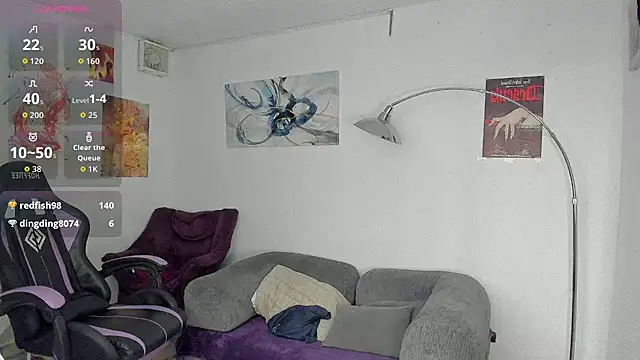 Maximiliano_scoott__ webcam
