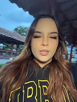 Sammy_garciaa1 webcam