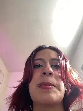 steffmontespink18 webcam