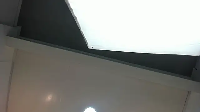 Eimy_Curvy webcam