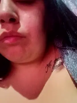 melones3 webcam