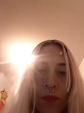 sofigirlgold webcam