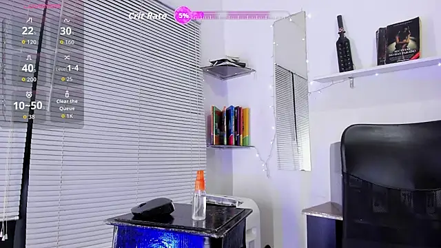 StefanoBigCock webcam