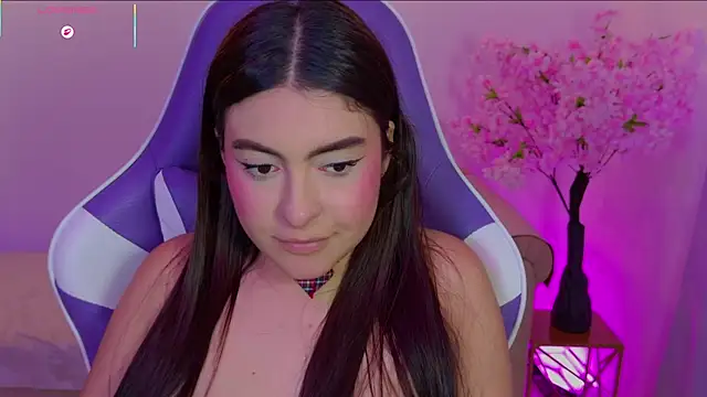 mayavexx webcam