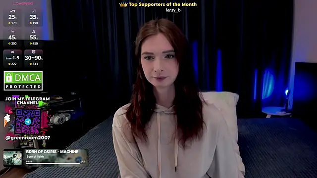 Lee_Loo webcam