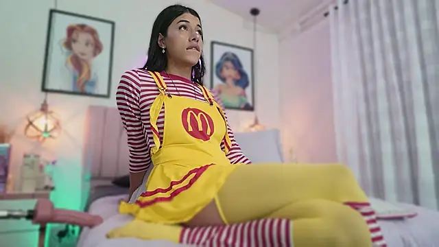 dani_parker_ webcam