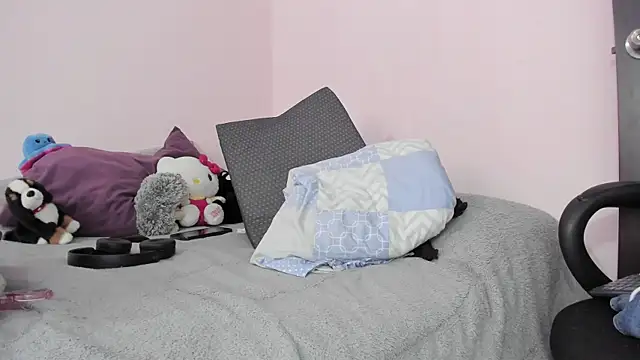 Room312_ webcam